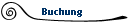 Buchung