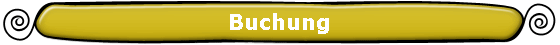 Buchung
