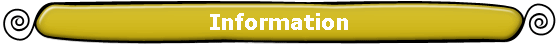 Information