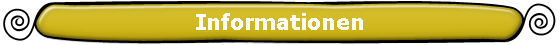Informationen