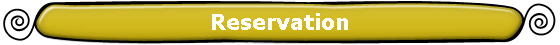 Reservation