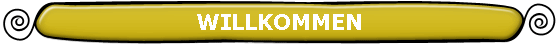 WILLKOMMEN